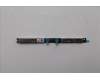 Lenovo CAMERA 5M RGB+IR CAM OV BSN pour Lenovo Yoga AIO 32ILL10 (F0HX/F0HY)