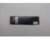 Lenovo CABLE USB Board Cable H 83DR pour Lenovo IdeaPad 5 2-in-1 14IAL10 (83KR)