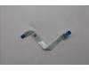 Lenovo CABLE TP_TO_MB FFC H 83J1 pour Lenovo IdeaPad Slim 5 Gen 10 (83J1)