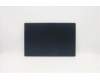 Lenovo COVER LCD Cover L 81YK AB for Touch pour Lenovo IdeaPad 5-15ALC05 (82LN)