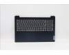 Lenovo COVER Upper CaseASM_FRAL82H8NFPABNBL pour Lenovo IdeaPad 3-15ADA6 (82KR)