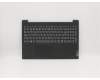 Lenovo COVER Upper Case ASM_PO L81WB NFPBKDIS pour Lenovo IdeaPad 3-15ARE05 (81W4)