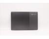 Lenovo COVER LCD Cover L 82M8 Grey pour Lenovo IdeaPad 5 Chromebook 14ITL6 (82M8)