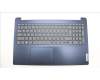 Lenovo COVER Upper Case ASM_UKE L82R4 NFPAB pour Lenovo IdeaPad 1-15ALC7 (82R4)