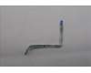 Lenovo CABLE TP Board Cable H 83GH pour Lenovo IdeaPad 5x 14Q8X9 (83GH)