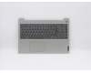 Lenovo COVER Upper Case ASM_UK L81WB FPPGYDIS pour Lenovo IdeaPad 3-15ARE05 (81W4)