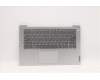 Lenovo COVER Upper Case ASM_HBW L82LV NFP_CG pour Lenovo IdeaPad 1-14JIL7 (82LV)