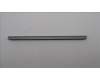 Lenovo COVER Hinge Cover H 83AL ARGY pour Lenovo IdeaPad Pro 5 14ARP8 (83AN)