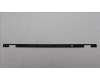 Lenovo COVER Cover L 82WK HINGE_COVER_GR pour Lenovo Legion Pro 5-16IRX8 (82WK)