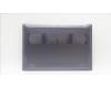 Lenovo COVER Cover L 83BU D SG pour Lenovo Yoga Pro 9 14IRP8 (83BU)
