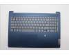 Lenovo COVER UpCase USA ENG C83DC FP AB BLAI AL pour Lenovo IdeaPad Slim 5 16AHP9 (83DD)