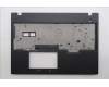 Lenovo COVER FRU COVER MT062_C_COVER_WWAN_ASSY pour Lenovo ThinkPad T16 Gen 4 (21QQ)