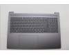Lenovo COVER UpASSYH83J1 ITA LG 3CELL ML BL pour Lenovo IdeaPad Slim 5 Gen 10 (83J1)