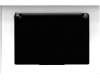 Lenovo DISPLAY HUD H 83E2 14 O 2.8K LG pour Lenovo Yoga 7 Pro 14IMH9 (83E2)
