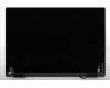 Lenovo DISPLAY HUD H 83DU 16WUXGA_GL300N_CB pour Lenovo IdeaPad 5 16IRU9 (83DU)