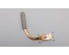Lenovo HEATSINK Heatsink L 81LH UMA SUNON pour Lenovo IdeaPad L3-15IML05 (81Y3)