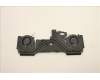 Lenovo HEATSINK Thermal module L 82JK FCN pour Lenovo Legion 5-15ITH6 (82JK)