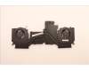5H40S20534 Lenovo HEATSINK Thermal module L 82RE FCN