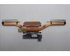 5H40S21311 Lenovo HEATSINK HEATSINK L 83KJ THM Module