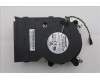 5H40U93169 Lenovo HEATSINK 8.2L RPL-H 45W CPU Cooler