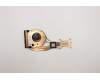 5H40W36704 Lenovo HEATSINK CPU heatsink,w/fan,SWG P AVC
