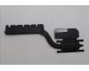 Lenovo HEATSINK ASSY UMA THM L14INT U15 HYM pour Lenovo ThinkPad L14 G5 (21L1/21L2)