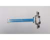 Lenovo HINGE Hinge L 81MV R+L pour Lenovo IdeaPad S145-15IGM (81WT)