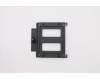 Lenovo MECH_ASM 2.5' storagekit, Twr pour Lenovo Legion T5-26AMR5 (90RB)