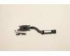 5H41B77232 Lenovo HEATSINK FRU THM K14 AMD Taisol