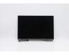 Lenovo MECH_ASM GRP_WQHD_TCH_Laibao+LGD_RGB_IG pour Lenovo ThinkPad X1 Yoga 5th Gen (20UB/20UC)