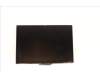 Lenovo MECH_ASM ASM_RG_IVO+Laibao pour Lenovo ThinkPad X13 Yoga G3 (21AW/21AX)
