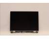5M11H78628 Lenovo MECH_ASM 14"WUXGA,AG,IR,HPD,GY,MUT/BOE