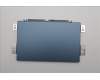 5T60S94320 Lenovo TOUCHPAD Touchpad H 83DJ TT