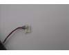 Lenovo SPEAKERINT SPK-L/R<ALLWELL> pour Lenovo ThinkPad P1 Gen 6 (21FV/21FW)