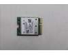 5W11H85464 Lenovo WIRELESS Wireless,WLAN,FXN,NCM865A