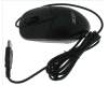 DC.11211.007 Acer MOUSE.USB
