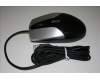 MS.MUV01.005 Acer MOUSE.USB.OPTICAL.BLACK