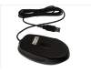 MS.11200.014 Acer MOUSE.USB.OPTICAL