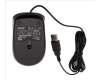 MS.11200.115 Acer MOUSE.OPTICAL.USB.BLK
