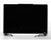 Lenovo DISPLAY HUD H 83JR 14 WUX OLED 5MP SSH pour Lenovo Yoga 7 2-in-1 14AKP10 (83JR)