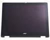 6M.KE4N7.001 Acer LCD MODULE.12".HDPLUS.IPS.GL.W/BEZEL