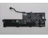 5B11Q73056 Lenovo BATTERY 3cell 48Wh 11.49V L24D3PG4 SD/W