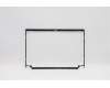 Lenovo BEZEL BEZEL B_COVER_SUB_ASSY_WLAN pour Lenovo ThinkPad T14s Gen 2 (20WM/20WN)