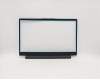 Lenovo BEZEL LCD Bezel L 82H9AB pour Lenovo IdeaPad 3-17IRU7 (82X9)