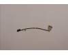 Lenovo CABLE EDP Cable L 82TL NON TOUCH pour Lenovo Yoga Slim 7 ProX 14ARH7 (82TL)