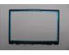 Lenovo BEZEL Bezel L 83K2 IR pour Lenovo IdeaPad Slim 3 16IRH10 (83K2)