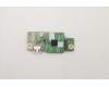 5C50Z44696 Lenovo CARDPOP FRU CARDPOP P15 IO/B