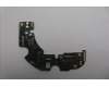 5C50Z66311 Lenovo CARDPOP Convertor Board Gen2