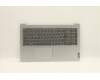 Lenovo COVER Upper Case ASM_FRA L82LX NFPCG pour Lenovo IdeaPad 1 5IJL7 (82LX/82QH)