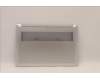 5CB1J30332 Lenovo COVER Lower Case L82TK CG YG